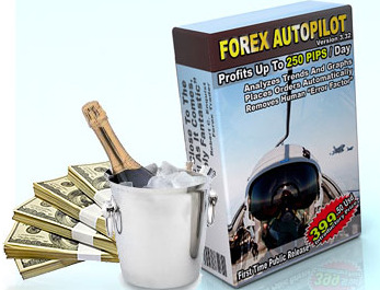 Marcus leary forex autopilot