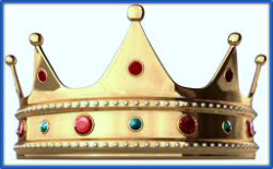 King's Crown