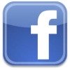 forexkarma fan page