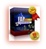 Try Fap Turbo Risk Free for 60 Days