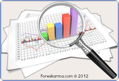 portfolio flows